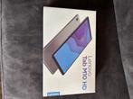 Tablet Lenovo Tab M10 HD, Computers en Software, Android Tablets, Ophalen of Verzenden, Zo goed als nieuw, 10 inch