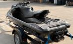 Sea-Doo RXP-X RS 300 Full Options Nieuwstaat 2022, Ophalen of Verzenden, Zo goed als nieuw, Benzine, 200 pk of meer