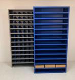 Goedkoopste magazijnkasten vakkenkasten van Nederland, Doe-het-zelf en Verbouw, Niet ingevuld, Niet ingevuld, Niet ingevuld