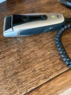Braun tondeuse, Ophalen of Verzenden, Zo goed als nieuw, Scheren en Epileren