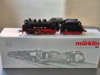 Marklin verzameling (MFX), Hobby en Vrije tijd, Modeltreinen | H0, Ophalen, Wisselstroom, Treinset, Märklin
