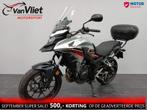 Mooie Honda CB 500 X bj 2019 35KW CB500X, HONDA, Bedrijf, Onbekend, Sport