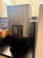 Koffiemachine voor bedrijven, Gebruikt, 10 kopjes of meer, Koffiemachine, Ophalen of Verzenden