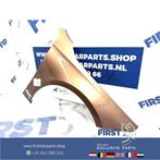 A1778810600 W177 zijscherm rechts Mercedes A Klasse voorsche