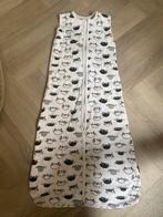 Zomerslaapzak fiep westendorp 86/98cm, Ophalen of Verzenden, Gebruikt, 85 tot 100 cm, Slaapzak