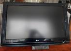 LG 5020 Full HD TV (zonder voet), Audio, Tv en Foto, Televisies, Ophalen, Gebruikt, 50 Hz, LCD