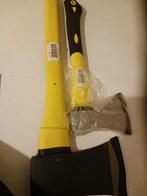 Hakbijl., Ophalen, Nieuw