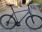 city/mountainbike, Ophalen of Verzenden, Gebruikt, Overige merken