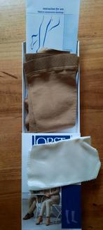 Jobst steunkousen

Ccl 3
Open teen. Nieuw!, Diversen, Verpleegmiddelen, Ophalen of Verzenden, Nieuw