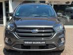 Ford Kuga 1.5 182pk ST Line | Bi-Xenon | Full-Led | Android, 4 cilinders, Bedrijf, Handgeschakeld, Kuga