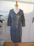 Jurk van Purdey, maat 38, Kleding | Dames, Maat 38/40 (M), Blauw, Ophalen of Verzenden, Zo goed als nieuw