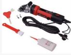 Schapentondeuse schapen knippen tondeuse 320W GRATIS BEZORGD, Dieren en Toebehoren, Verzenden, Nieuw
