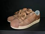 Adidas limited edition maat 41, Ophalen of Verzenden, Zo goed als nieuw