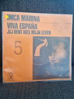 Imca marina - viva espana, Ophalen of Verzenden, Zo goed als nieuw