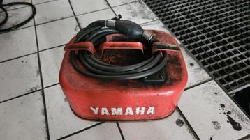 Benzinetank yamaha beschikbaar voor biedingen