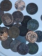 Lot bodemvondsten, Ophalen of Verzenden