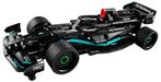 LEGO Technic 42165 Mercedes AMG F1 W14 E Performance 240dlg, Ophalen of Verzenden, Nieuw, Complete set, Lego