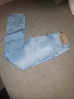 Nieuwe spijkerbroek maat 146 Indian Blue Jeans, Broek, Meisje, Nieuw, Ophalen of Verzenden