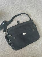 Laptop tas merk Samsonite, Computers en Software, Laptoptassen, Ophalen, 17 inch of meer, Zo goed als nieuw
