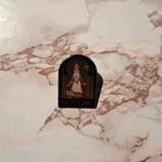 Efteling goudsmid pin, Verzamelen, Efteling, Ophalen of Verzenden, Zo goed als nieuw, Button of Speldje