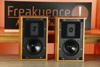 Stirling Broadcast LS3/5a v3 / LS 3 / 5a v 3 TRADE.INRUIL, Audio, Tv en Foto, Luidsprekers, Info@stirlingbroadcast.net, Ophalen of Verzenden
