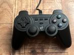 Controller, Spelcomputers en Games, Ophalen of Verzenden, Zo goed als nieuw, Controller