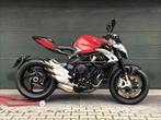 MV AGUSTA Brutale F3 800 R nw model - 2.294 km, Motoren, Motoren | MV Agusta, Bedrijf, Overig