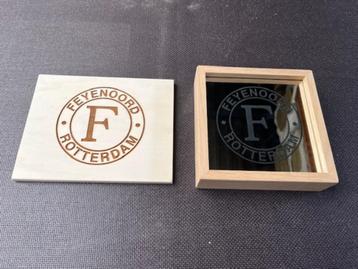 tekstbord beschikbaar voor biedingen