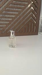 Tommy hilfiger, niet gebruikt 30 ml, Huis en Inrichting, Ophalen of Verzenden, Zo goed als nieuw