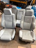 Alfa Romeo 166 complete interieur, Ophalen, Gebruikt, Alfa Romeo