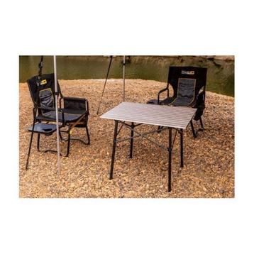ARB Kampeertafel / Camping gear beschikbaar voor biedingen