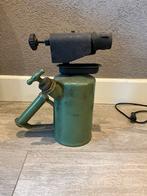 Vintage Brander, Ophalen of Verzenden, Gebruikt