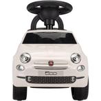 Nieuw in doos!  Loopauto Fiat 500 ! Overcompleet!, Kinderen en Baby's, Speelgoed | Buiten | Voertuigen en Loopfietsen, Ophalen of Verzenden