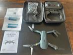Drone complete set. (Nieuw), Ophalen of Verzenden, Nieuw, Drone met camera