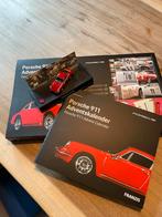 Porsche 911 adventskalender 2024, Overige merken, Auto, 1:32 tot 1:50, Ophalen of Verzenden