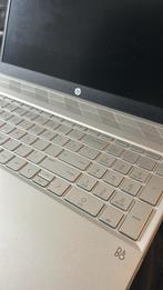 HP Pavilion - Intel i5, 8GB RAM, 256GB SSD, Computers en Software, Windows Laptops, Gebruikt, 2 tot 3 Ghz, Qwerty, 14 inch