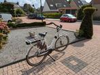 STELLA DOLCE..4150 km! Recent gereviseerde Accu*!, Gebruikt, Versnellingen, 56 cm of meer, Ophalen