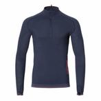 BMW Motorrad functioneel shirt met lange mouwen heren, Nieuw met kaartje, Overige typen, Heren, BMW Nederland B.V.