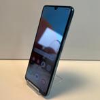 Samsung Galaxy A32 5G 128GB Blauw | Zeer Nette staat!, Samsung, Zo goed als nieuw, Support@Samsung.com, 129, Samsung-ro, Yeongtong-gu
Suwon-si, Gyeonggi-do 16677
South Korea