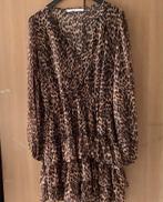 Jurk mt,  M. van.   Costes!     Aanbieding !!!, COSTES., Verzenden, Nieuw, Maat 38/40 (M)