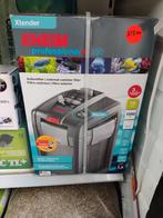 Eheim professionel 4+350, Ophalen of Verzenden, Nieuw, Filter of Co2