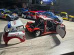 Toyota Corolla WRC Solido 1:18, Hobby en Vrije tijd, Modelauto's | 1:18, Solido, Gebruikt, Auto, Ophalen