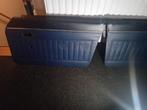 Opel ascona b interieur, Ophalen, Opel