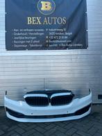 BMW G31 VOORBUMPER ACHTERBUMPER SIDE SKIRTS, Ophalen of Verzenden, Bumper, BMW, Voor