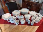 Thomas servies Trend Rosalind, Ophalen of Verzenden
