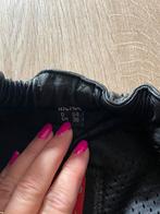 Motor broek, Motoren, Kleding | Motorkleding, Ophalen of Verzenden, Tweedehands, Broek | leer