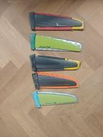 Vinnen windsurf te koop, Watersport en Boten, Windsurfen, Ophalen of Verzenden, Gebruikt, Overige typen
