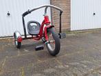 Schwinn roadster trike, Gebruikt, Ophalen of Verzenden