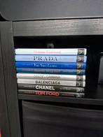 Welbeck Boeken Collectie, Boeken, Ophalen, Zo goed als nieuw, Overige onderwerpen, Diverse Auteurs