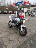Honda Tour CB 600 F Hornet, Rijksstraatweg 248
3634AN  Loenersloot, NL, Bedrijf, Meer dan 35 kW, Toermotor